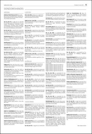 agderposten_sec2-20110315_000_00_00_015.pdf