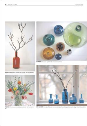 agderposten_sec2-20110315_000_00_00_016.pdf