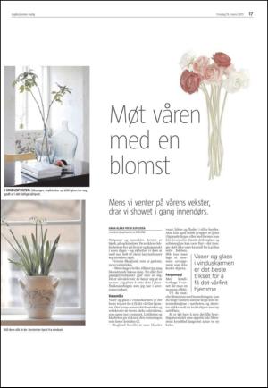 agderposten_sec2-20110315_000_00_00_017.pdf