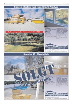 agderposten_sec2-20110315_000_00_00_018.pdf