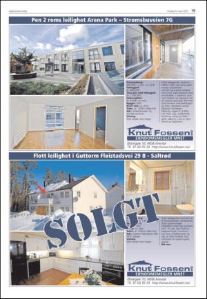 agderposten_sec2-20110315_000_00_00_019.pdf