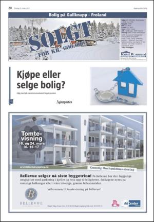 agderposten_sec2-20110315_000_00_00_020.pdf