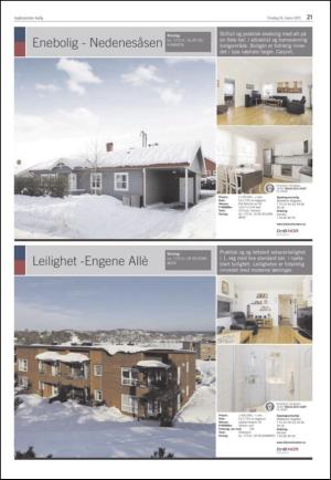 agderposten_sec2-20110315_000_00_00_021.pdf