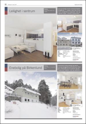 agderposten_sec2-20110315_000_00_00_022.pdf