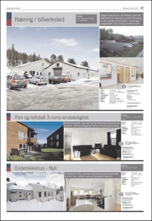 agderposten_sec2-20110315_000_00_00_023.pdf