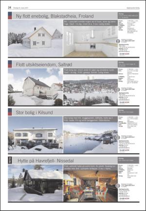 agderposten_sec2-20110315_000_00_00_024.pdf