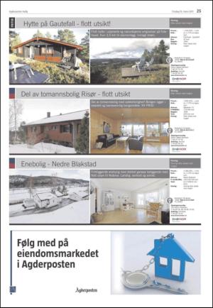 agderposten_sec2-20110315_000_00_00_025.pdf