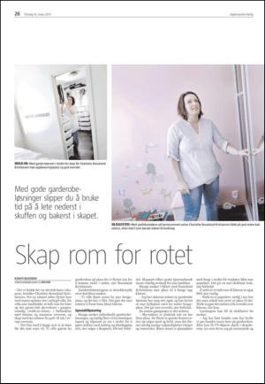 agderposten_sec2-20110315_000_00_00_026.pdf