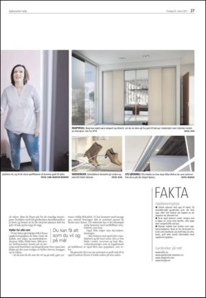 agderposten_sec2-20110315_000_00_00_027.pdf