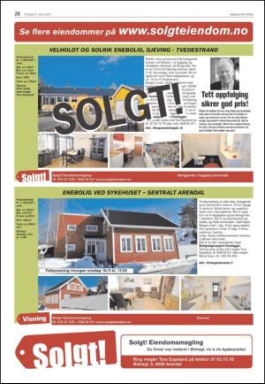 agderposten_sec2-20110315_000_00_00_028.pdf