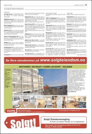 agderposten_sec2-20110315_000_00_00_029.pdf