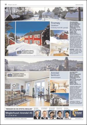 agderposten_sec2-20110315_000_00_00_030.pdf