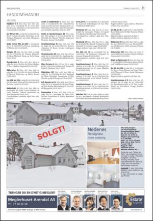 agderposten_sec2-20110315_000_00_00_031.pdf