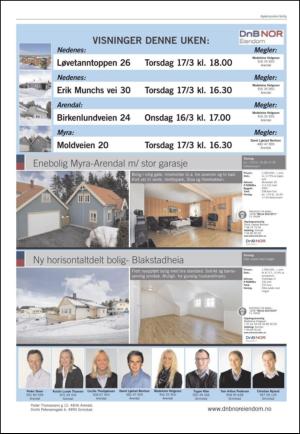 agderposten_sec2-20110315_000_00_00_032.pdf