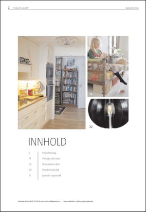 agderposten_sec2-20110322_000_00_00_002.pdf