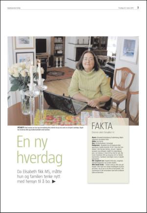 agderposten_sec2-20110322_000_00_00_003.pdf