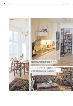 agderposten_sec2-20110322_000_00_00_004.pdf