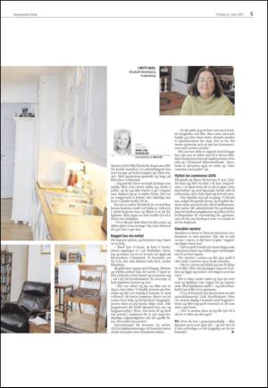 agderposten_sec2-20110322_000_00_00_005.pdf