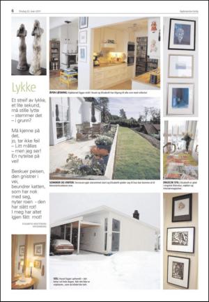 agderposten_sec2-20110322_000_00_00_006.pdf