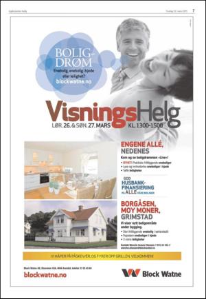 agderposten_sec2-20110322_000_00_00_007.pdf