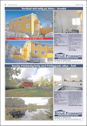 agderposten_sec2-20110322_000_00_00_008.pdf