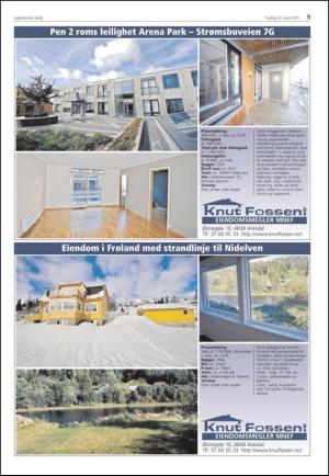 agderposten_sec2-20110322_000_00_00_009.pdf