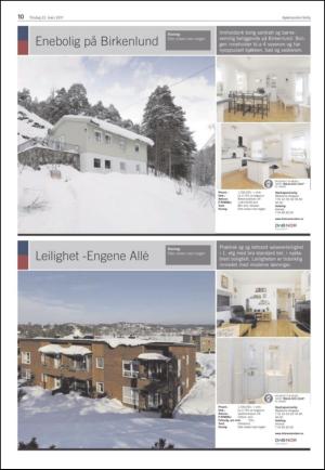 agderposten_sec2-20110322_000_00_00_010.pdf