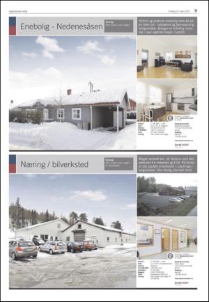 agderposten_sec2-20110322_000_00_00_011.pdf