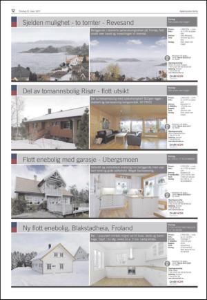 agderposten_sec2-20110322_000_00_00_012.pdf