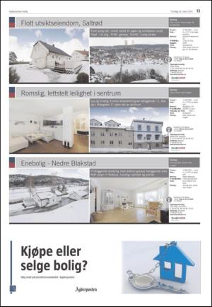 agderposten_sec2-20110322_000_00_00_013.pdf