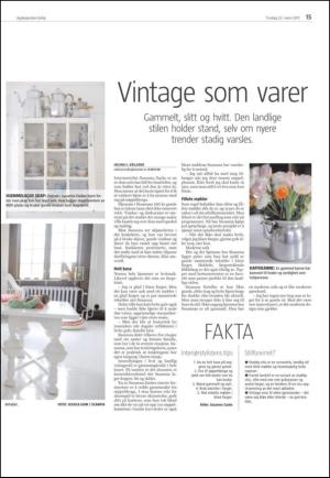 agderposten_sec2-20110322_000_00_00_015.pdf