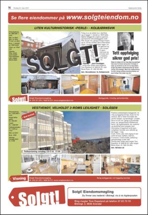 agderposten_sec2-20110322_000_00_00_016.pdf