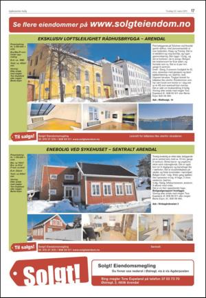 agderposten_sec2-20110322_000_00_00_017.pdf