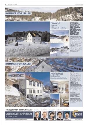 agderposten_sec2-20110322_000_00_00_018.pdf