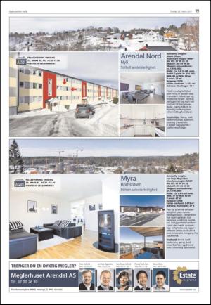 agderposten_sec2-20110322_000_00_00_019.pdf