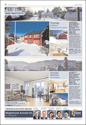 agderposten_sec2-20110322_000_00_00_020.pdf