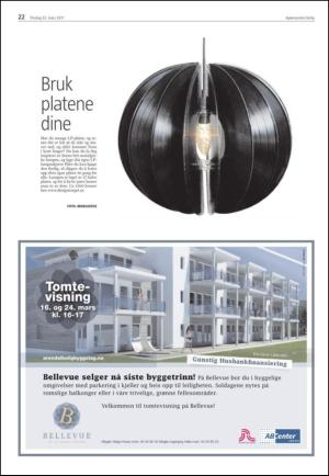 agderposten_sec2-20110322_000_00_00_022.pdf