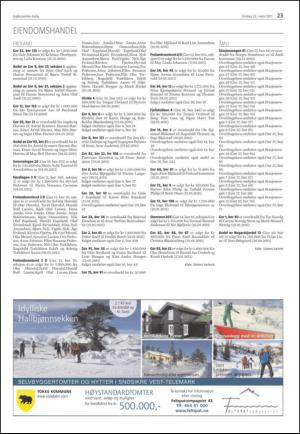 agderposten_sec2-20110322_000_00_00_023.pdf