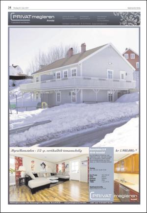 agderposten_sec2-20110322_000_00_00_024.pdf