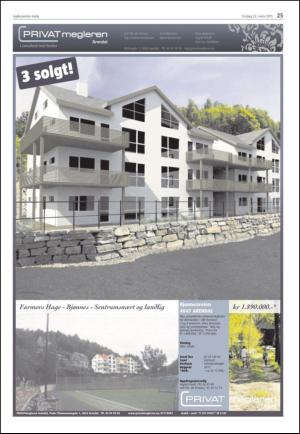 agderposten_sec2-20110322_000_00_00_025.pdf