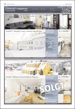 agderposten_sec2-20110322_000_00_00_026.pdf