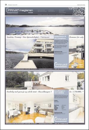 agderposten_sec2-20110322_000_00_00_028.pdf