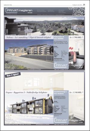 agderposten_sec2-20110322_000_00_00_029.pdf