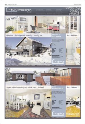 agderposten_sec2-20110322_000_00_00_030.pdf