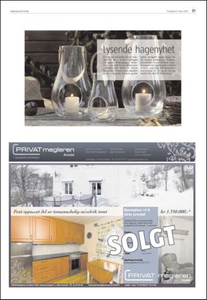 agderposten_sec2-20110322_000_00_00_031.pdf