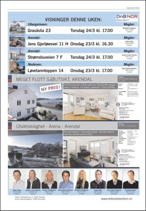 agderposten_sec2-20110322_000_00_00_032.pdf