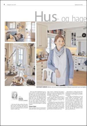 agderposten_sec2-20110329_000_00_00_004.pdf