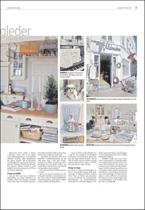 agderposten_sec2-20110329_000_00_00_005.pdf