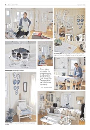 agderposten_sec2-20110329_000_00_00_006.pdf