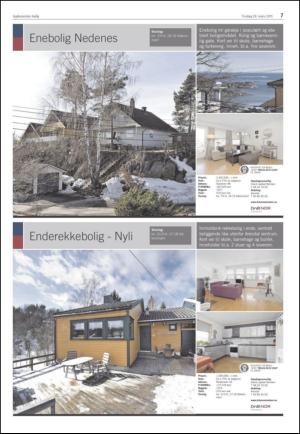 agderposten_sec2-20110329_000_00_00_007.pdf